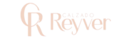 Calzado Reyver Bucaramanga